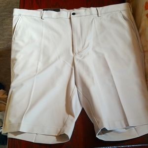 Greg Norman Golf Shorts